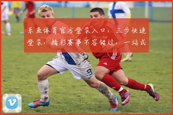 乐鱼体育官方登录入口，三步快速登录，精彩赛事不容错过，一站式体育享受