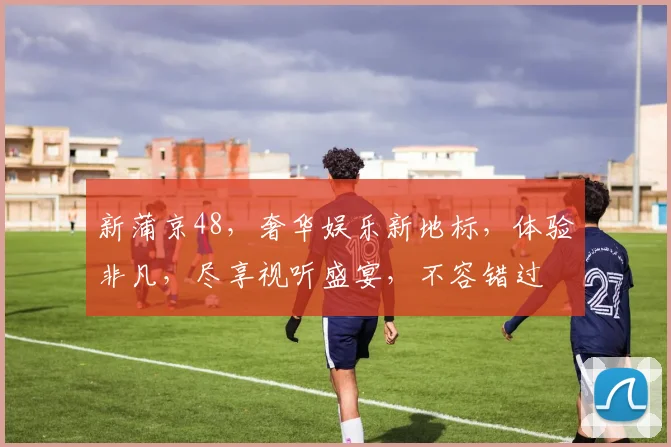 新蒲京48，奢华娱乐新地标，体验非凡，尽享视听盛宴，不容错过